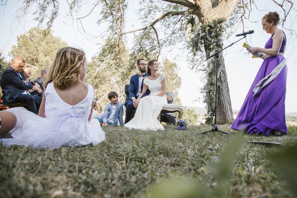 Natalia & Pablo Fotografía