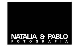 Natalia & Pablo Fotografía