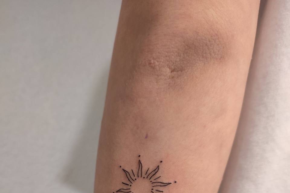 Estilo lineal