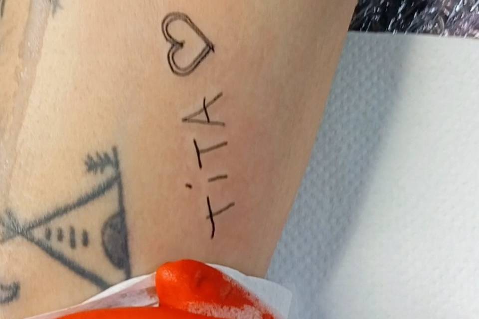 Estilo lineal