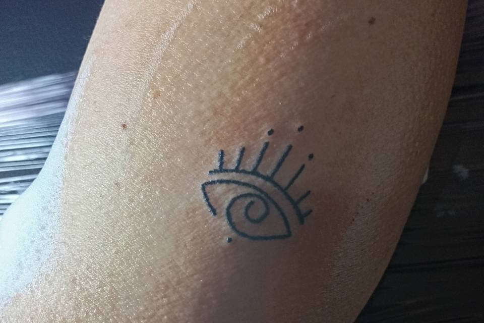 Estilo lineal