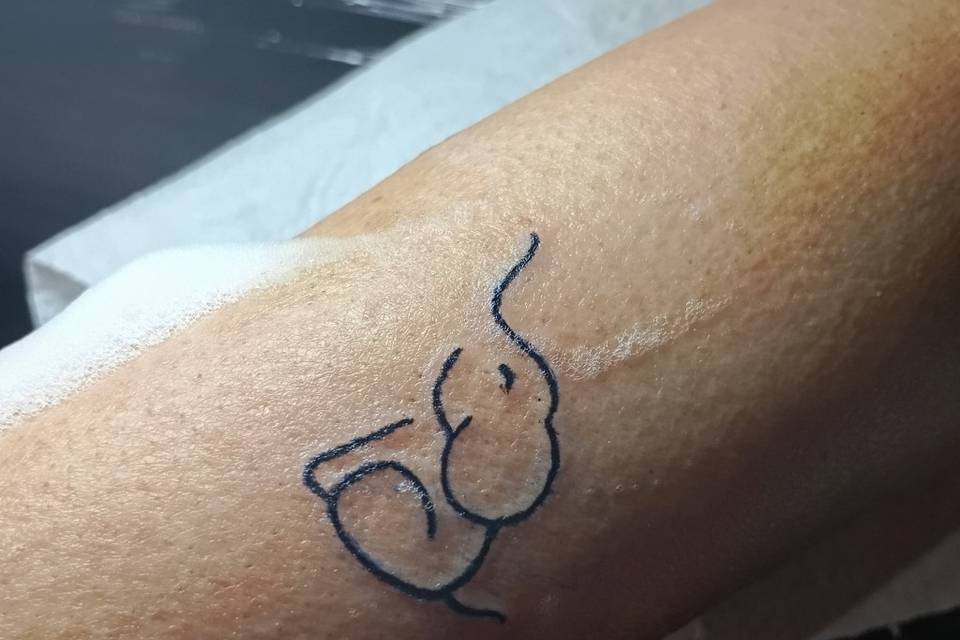 Estilo lineal