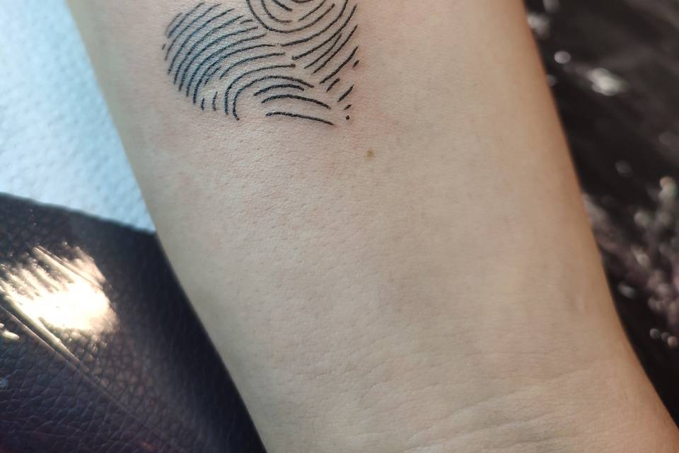 Estilo lineal
