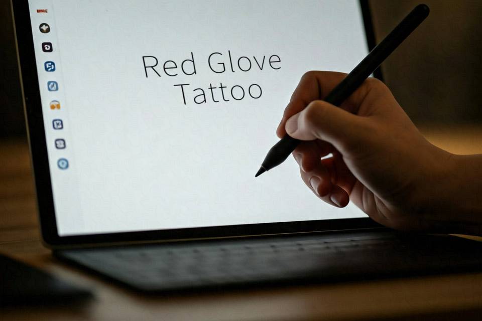 Diseños personalizados