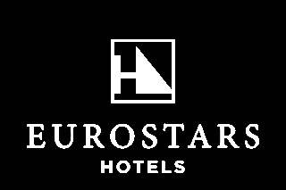 Eurostars Hotel Real Santander