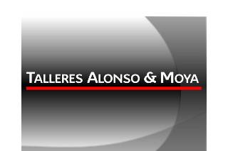 Alonso & Moya
