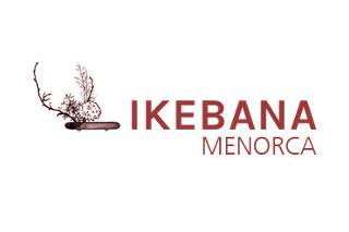 Ikebana Menorca