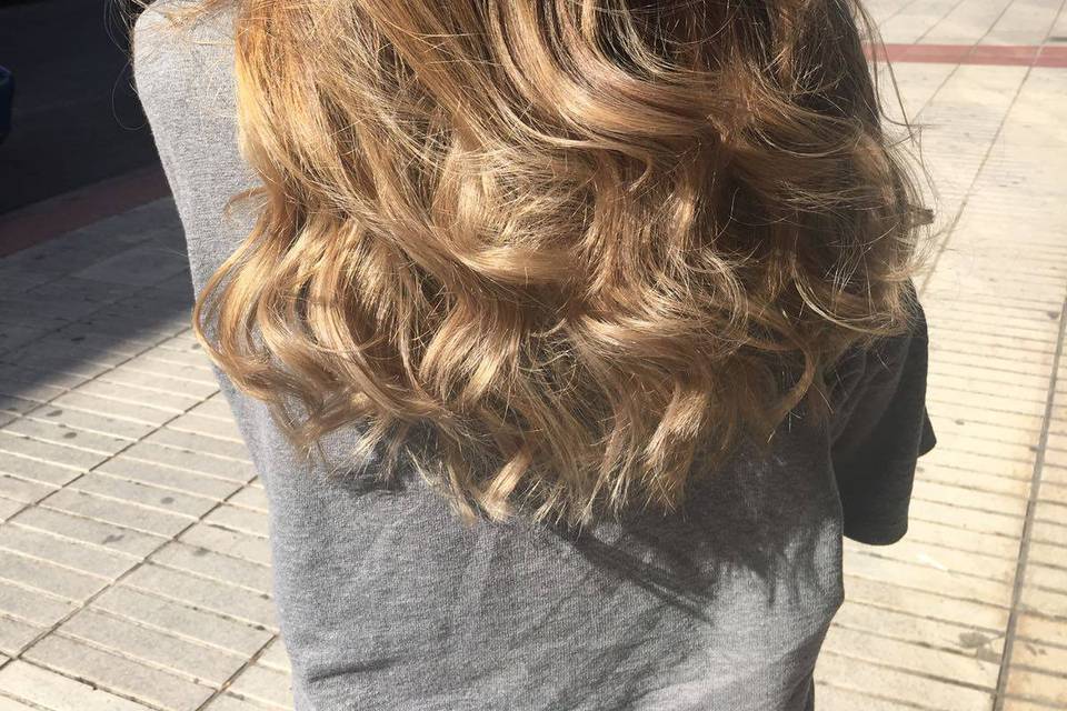 Ondas