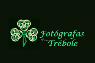 Fotografía Trébole