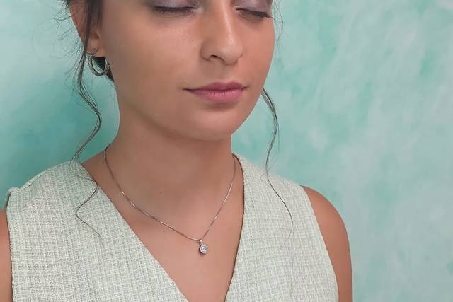 Maquillaje