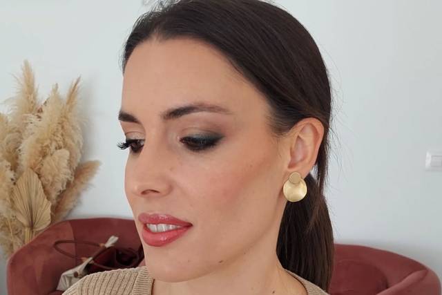 Elegancia