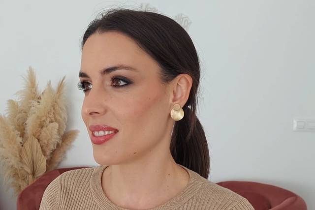 Mirada