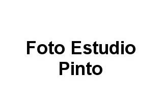 Foto Estudio Pinto