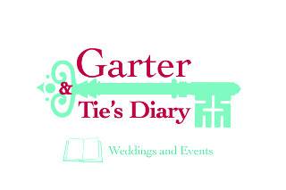 Garter & Tie´s Diary