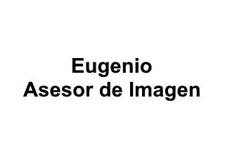 Eugenio - Asesor de Imagen