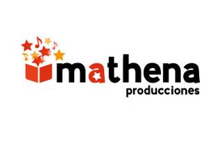 Mathena Producciones