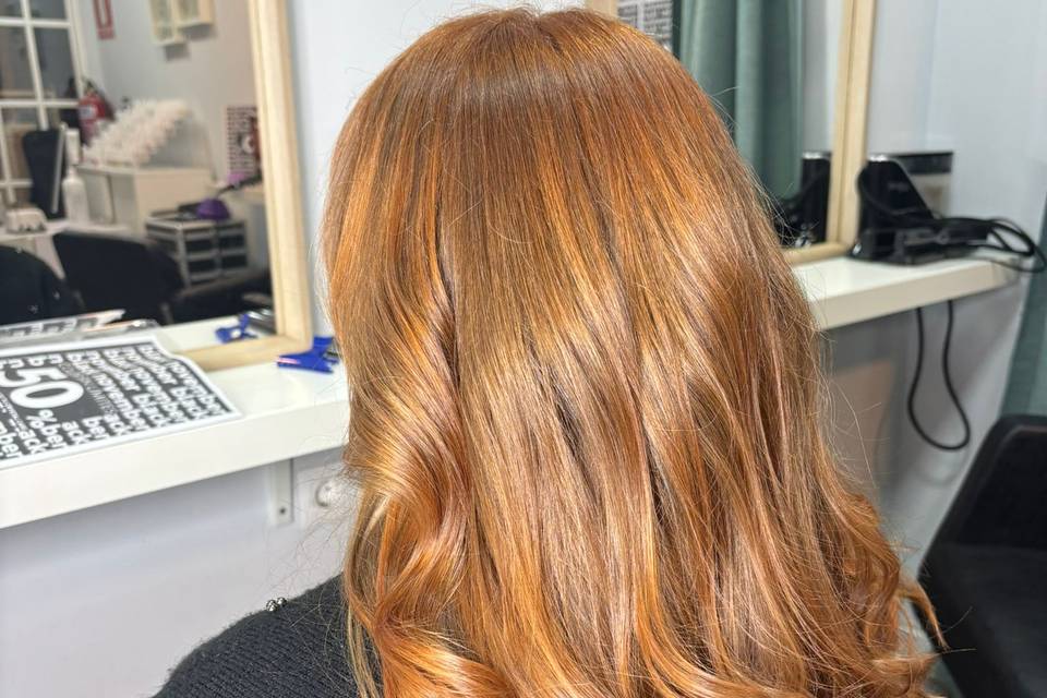 Color