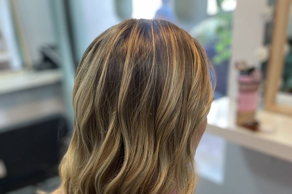 Color