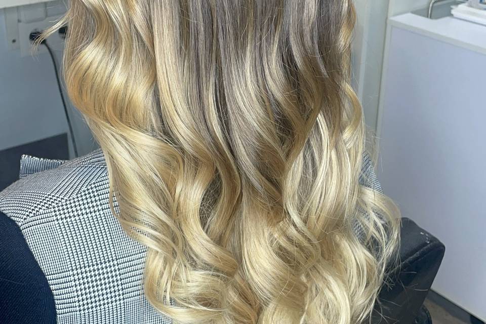 Color