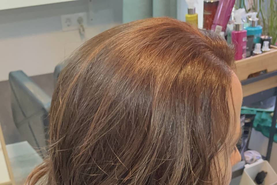 Color