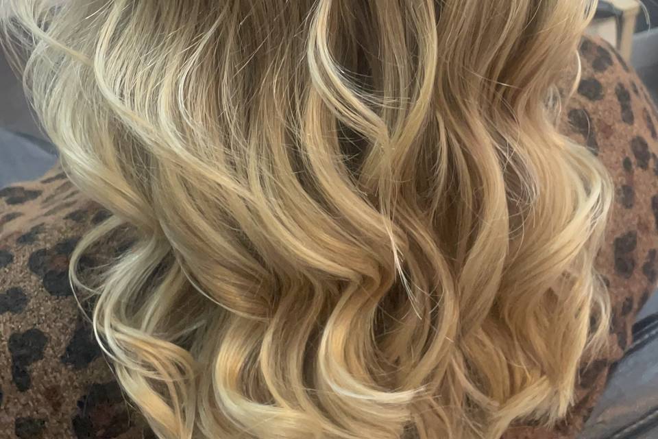 Color