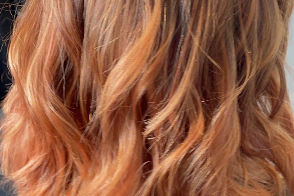 Color