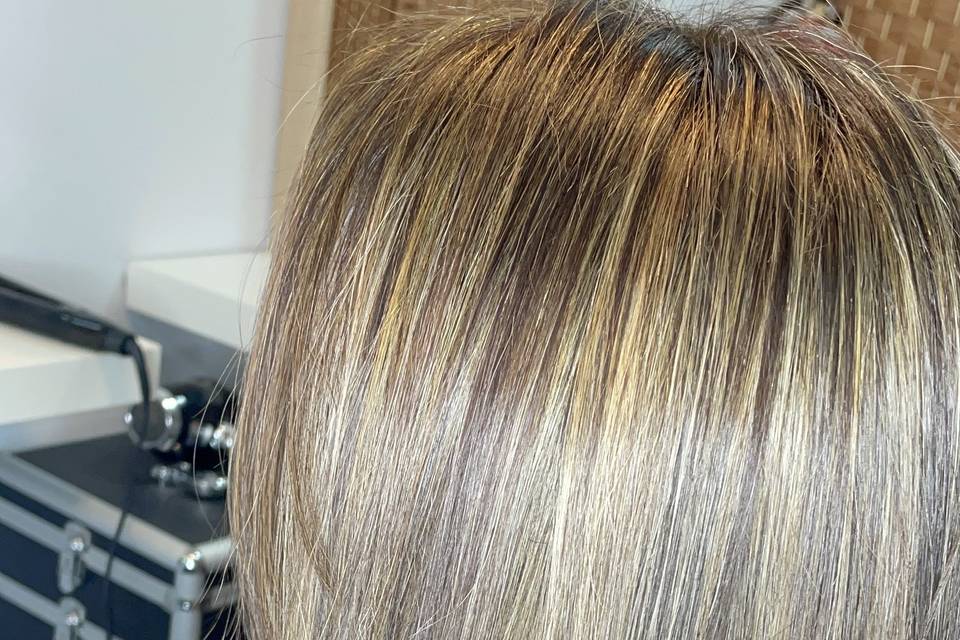Color