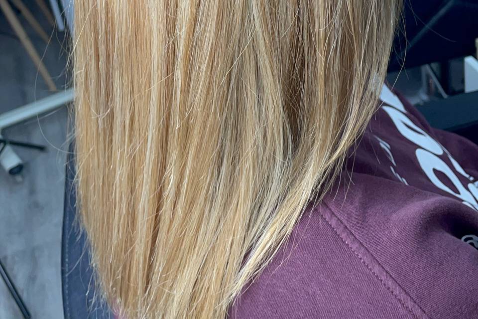 Color