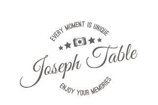 Joseph Table