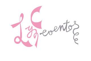 eLeyCe eventos