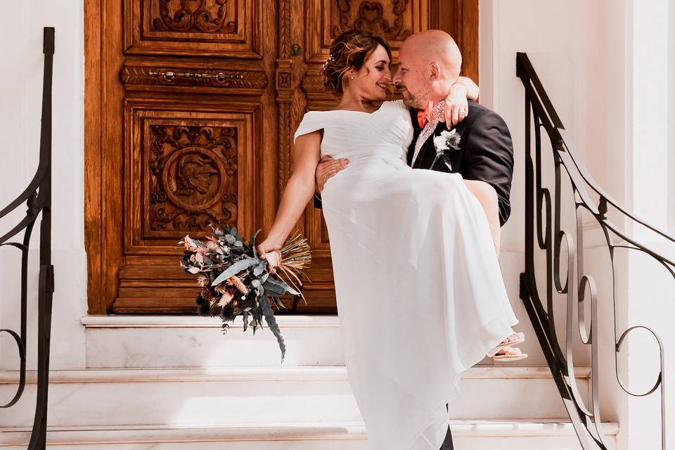 A.C Fotografía