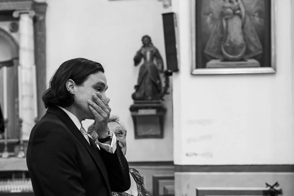 Emociones
