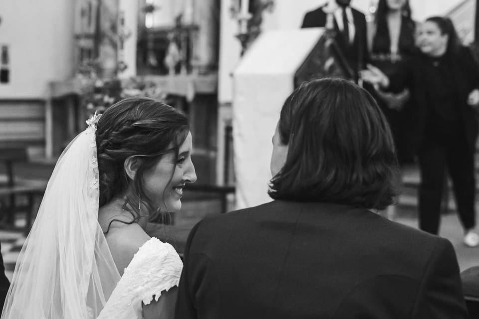 A.C Fotografía