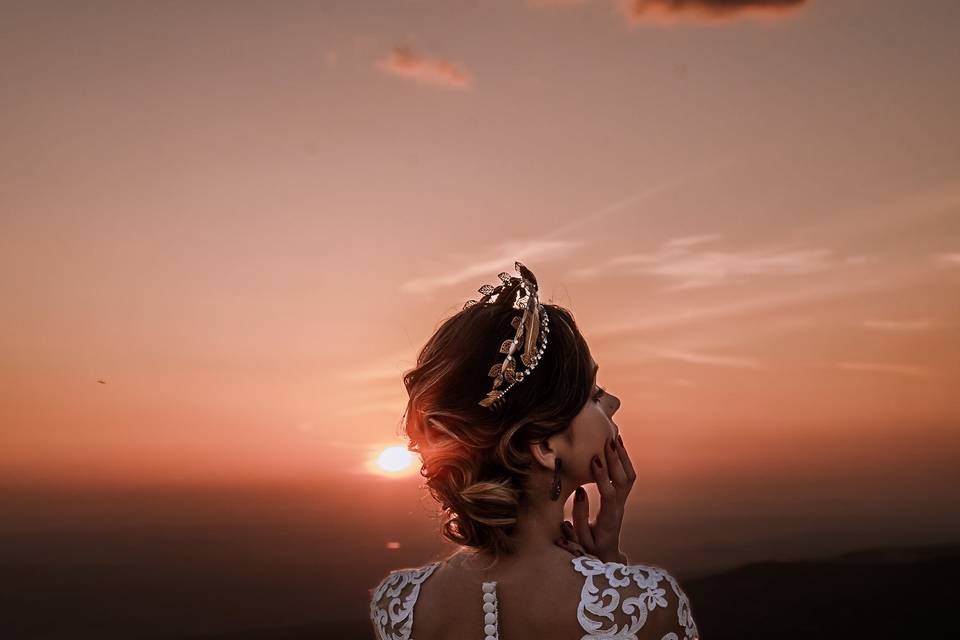 A.C Fotografía