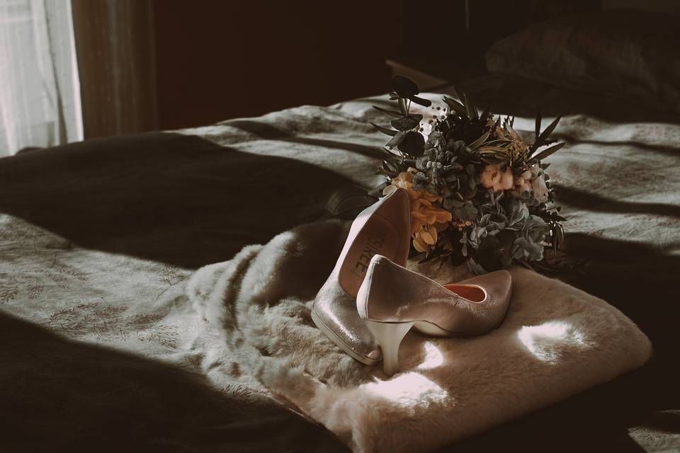Detalles
