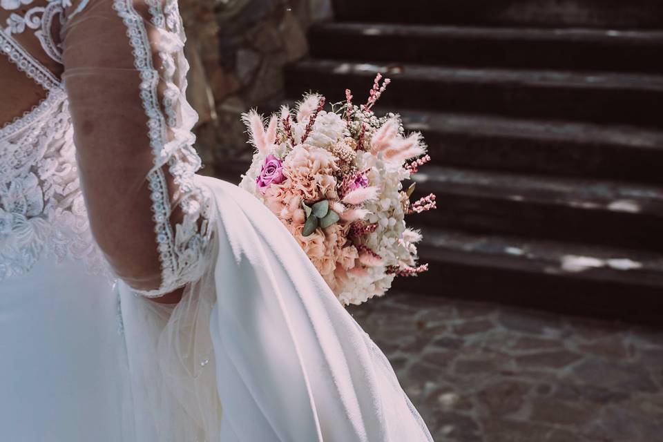 Boda