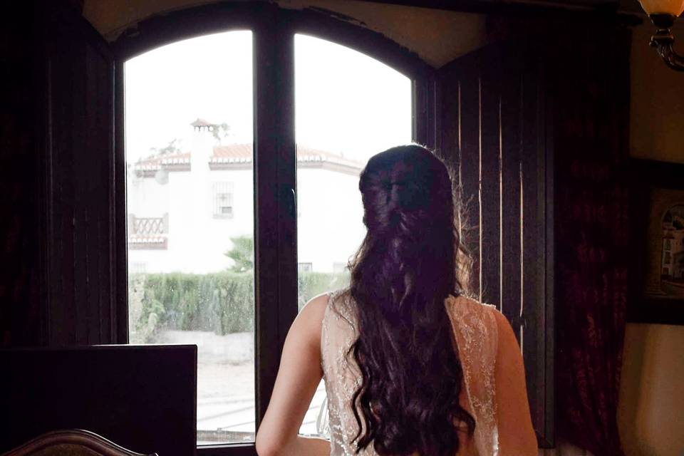 A.C Fotografía