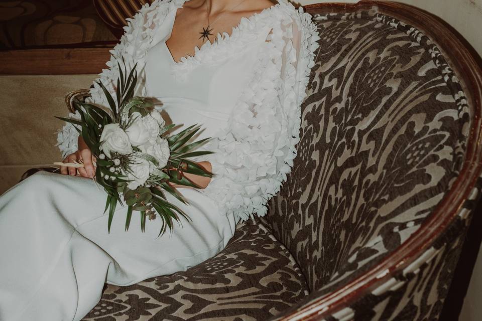 A.C Fotografía