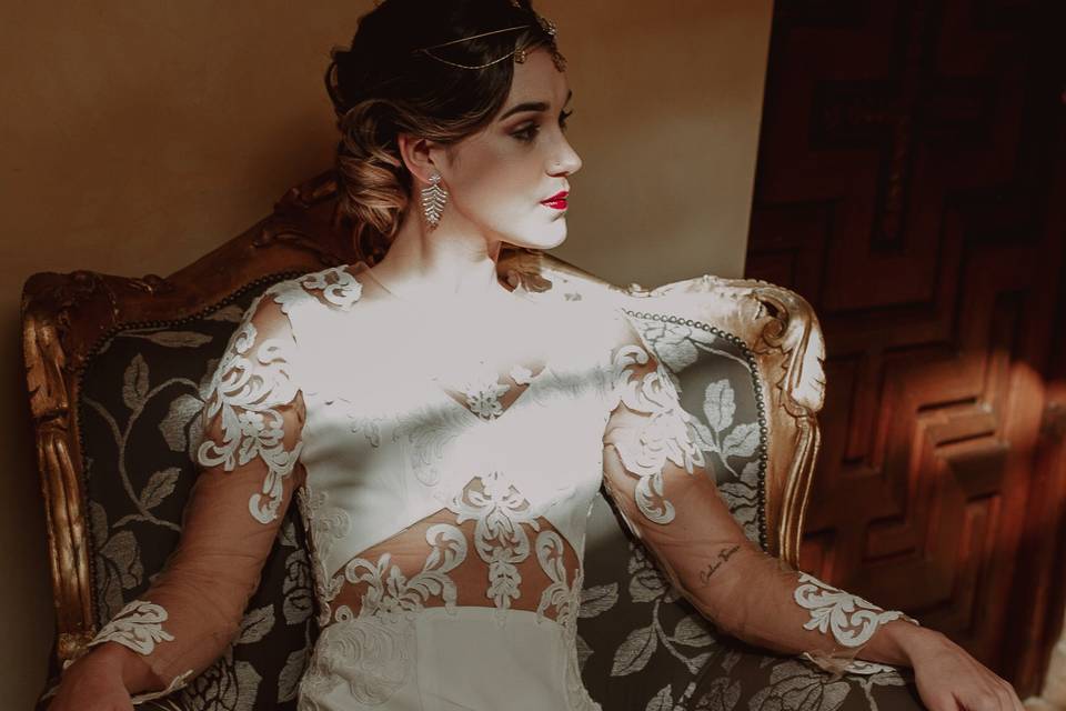 A.C Fotografía