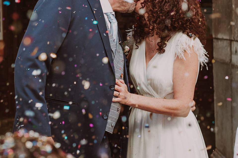 A.C Fotografía