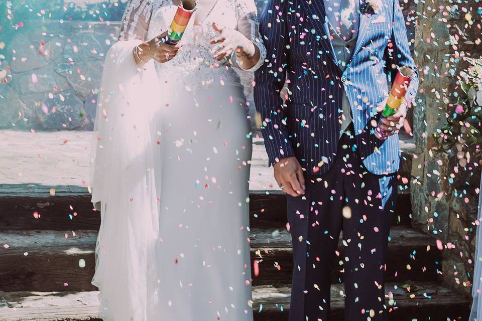 Boda