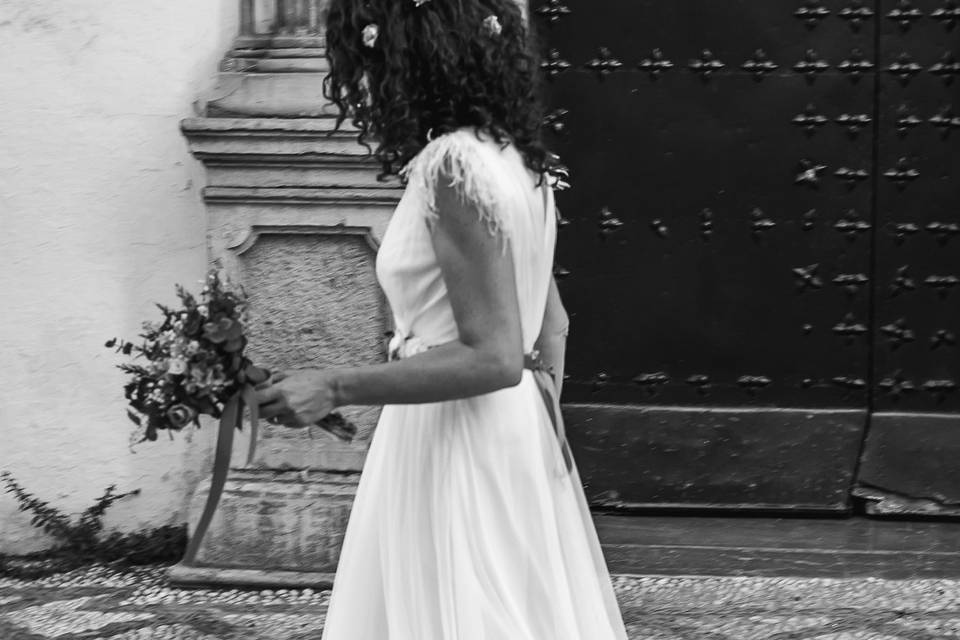 A.C Fotografía