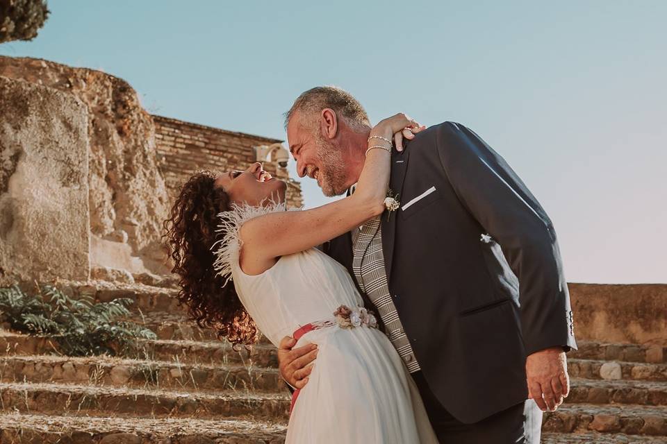 A.C Fotografía