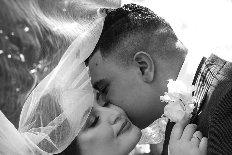 A.C Fotografía