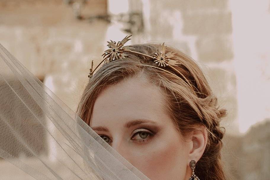 A.C Fotografía