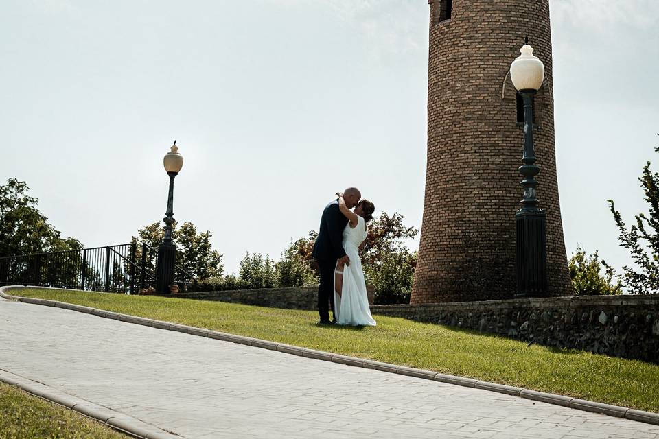 A.C Fotografía