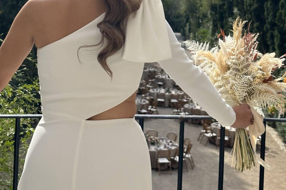 Alexandra