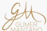 Gumer Manzano Estilistas