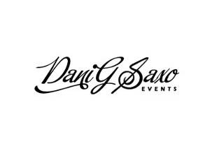 Logotipo