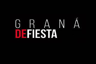 Graná Defiesta